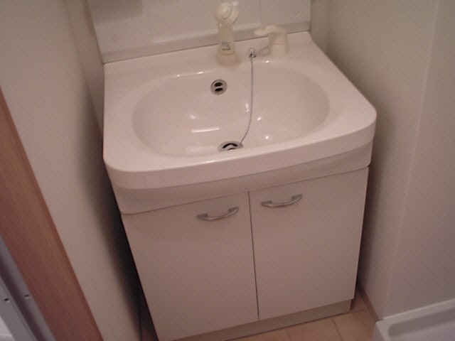 Ａｋｏｙａ　Ｐｅｒｌｅ　ＳＥＡの物件内観写真