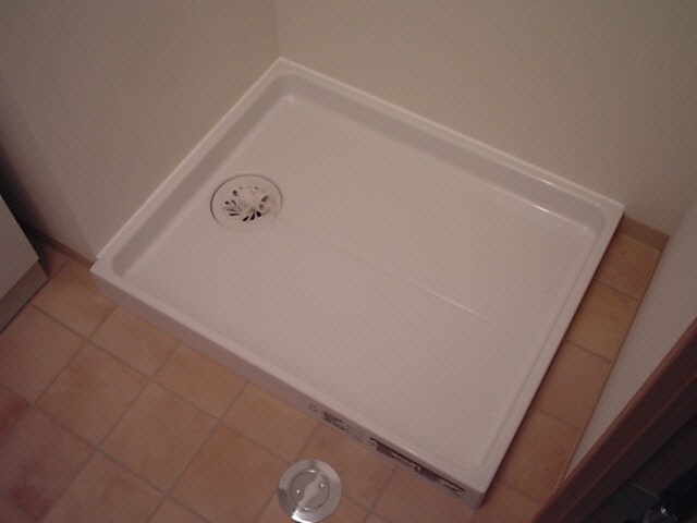 Ａｋｏｙａ　Ｐｅｒｌｅ　ＳＥＡの物件内観写真