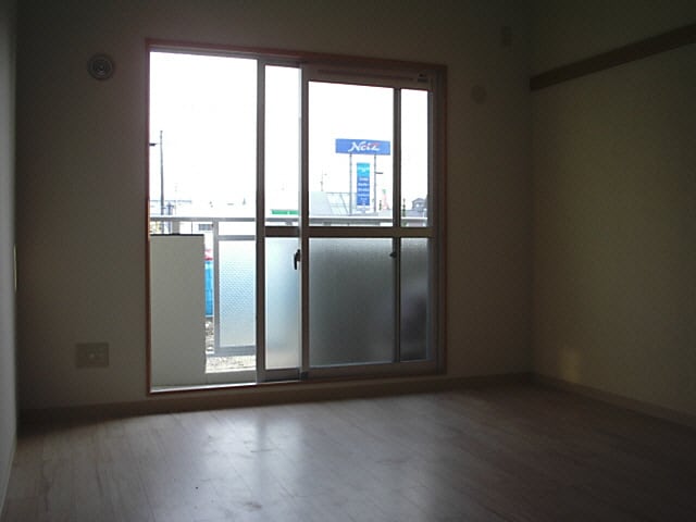 Ａｋｏｙａ　Ｐｅｒｌｅ　ＳＥＡの物件内観写真