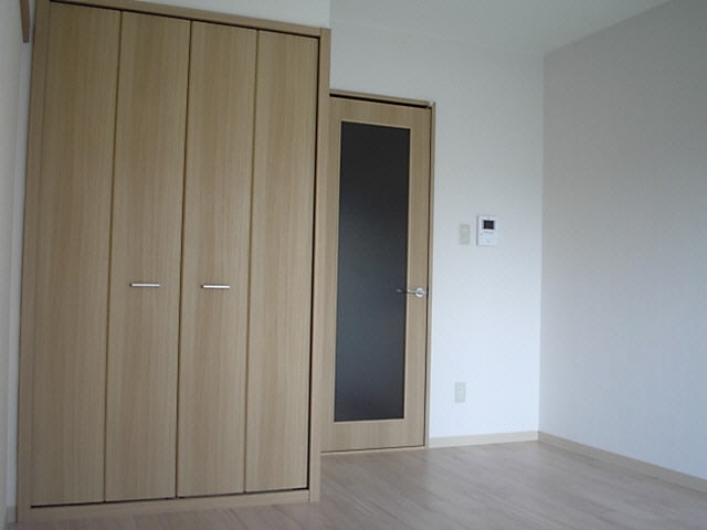 Ａｋｏｙａ　Ｐｅｒｌｅ　ＳＥＡの物件内観写真