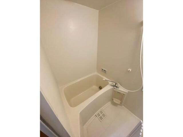 明日香Ａ・Ｂの物件内観写真