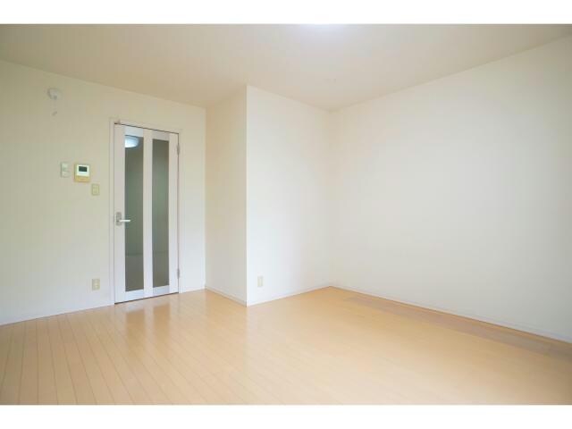 浜松駅 バス25分  与進小学校下車：停歩1分 1階の物件内観写真