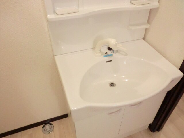 桃花の物件内観写真