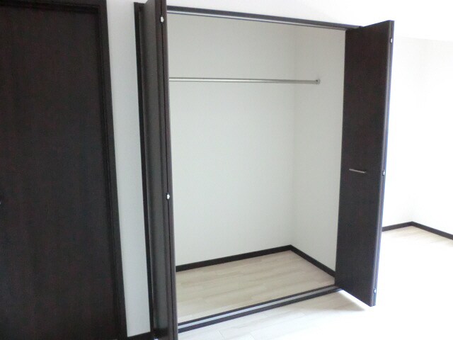 桃花の物件内観写真