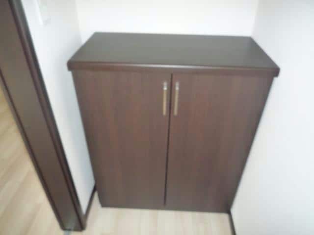 桃花の物件内観写真