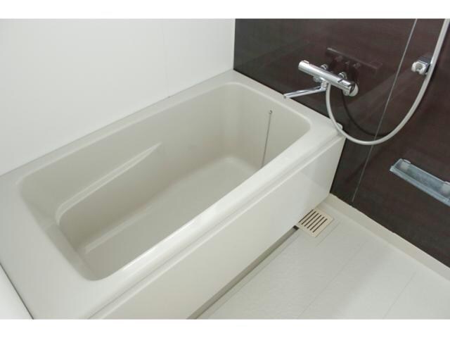 グラシアスの物件内観写真