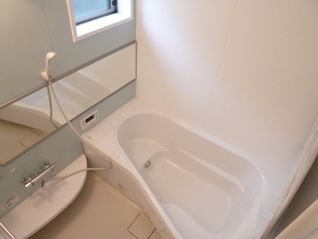 ｃａｓａ　Ｒａｆｆｉｎａの物件内観写真