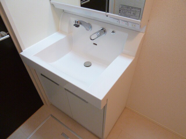 ｃａｓａ　Ｒａｆｆｉｎａの物件内観写真