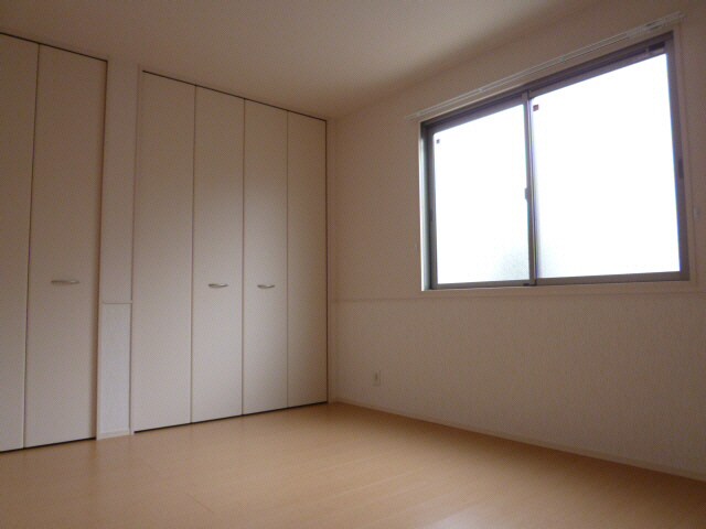 ｃａｓａ　Ｒａｆｆｉｎａの物件内観写真