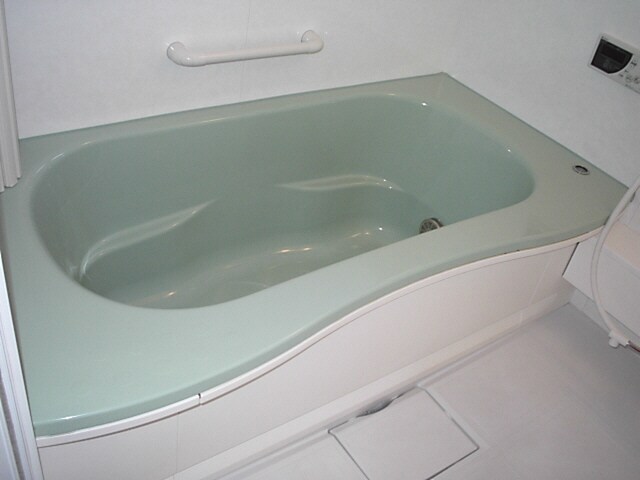 ロイヤルタウン染地台Ａの物件内観写真