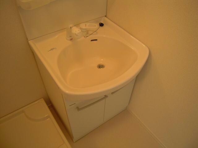 シャルマンコート（飯田町）の物件内観写真