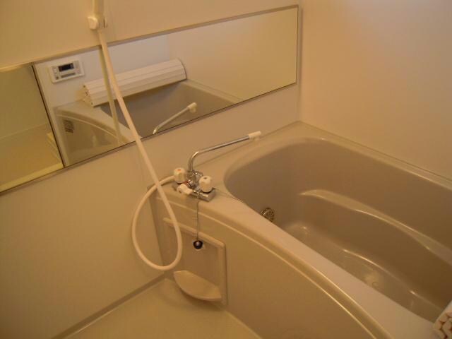 シャルマンコート（飯田町）の物件内観写真