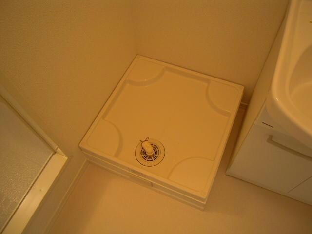 シャルマンコート（飯田町）の物件内観写真