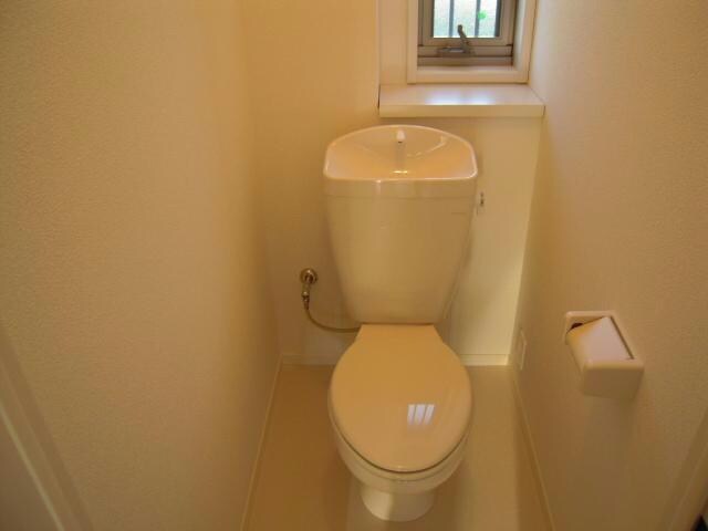 シャルマンコート（飯田町）の物件内観写真