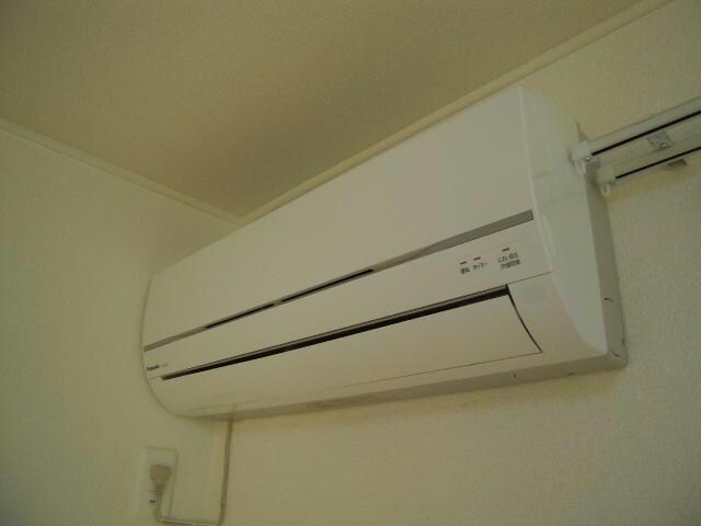 シャルマンコート（飯田町）の物件内観写真