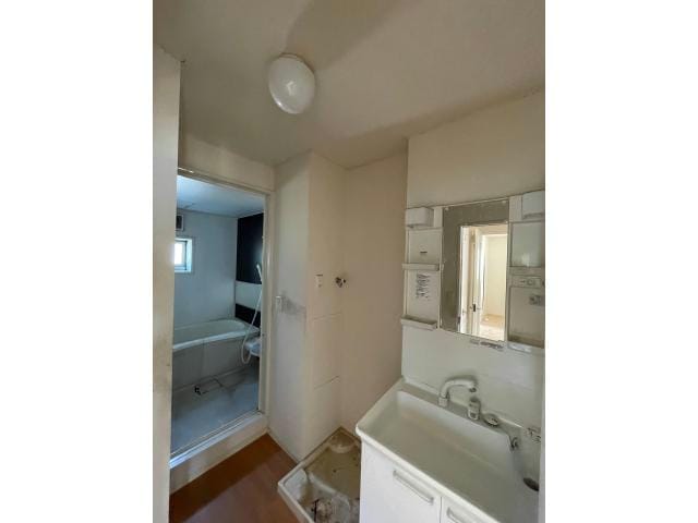 ネクステージ山東Ⅰの物件内観写真