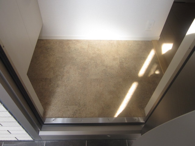 ネクステージ山東Ⅰの物件内観写真