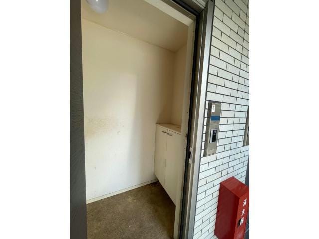 ネクステージ山東Ⅰの物件内観写真