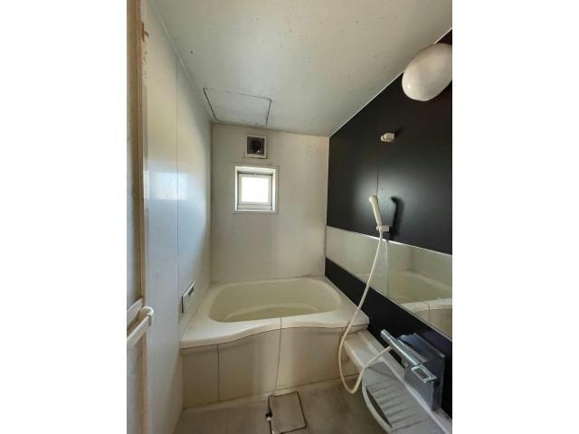 ネクステージ山東Ⅰの物件内観写真