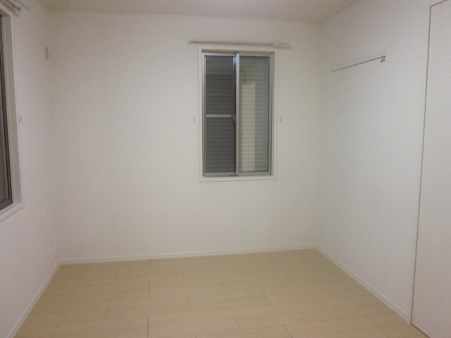 ネクステージ山東Ⅰの物件内観写真