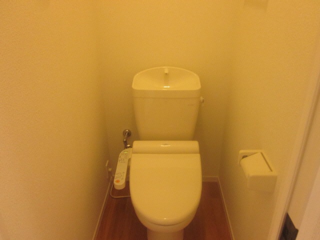 ネクステージ山東Ⅰの物件内観写真