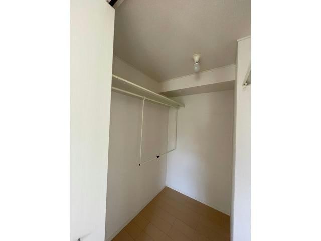 ネクステージ山東Ⅰの物件内観写真