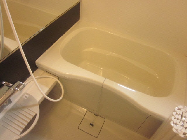 ネクステージ山東Ⅰの物件内観写真