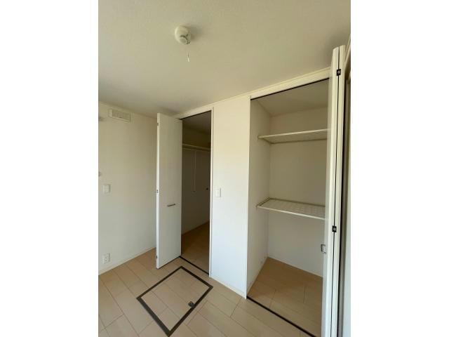 ネクステージ山東Ⅰの物件内観写真