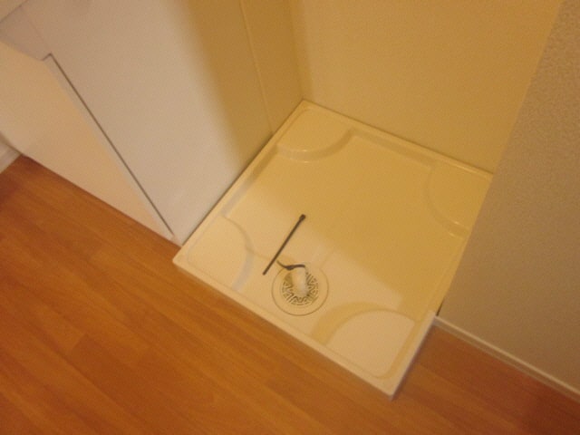 ネクステージ山東Ⅰの物件内観写真