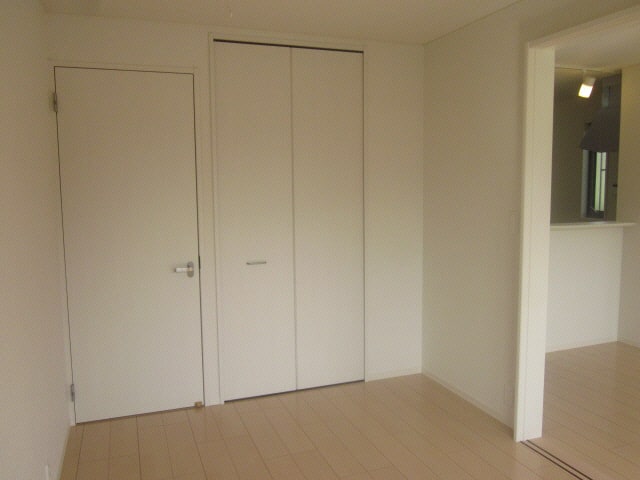 ネクステージ山東Ⅰの物件内観写真