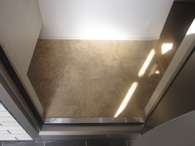 ネクステージ山東Ⅰの物件内観写真