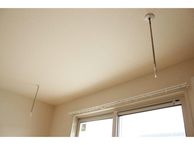 Ｃａｓａ　ＦｅｌｉｃｅＢの物件内観写真