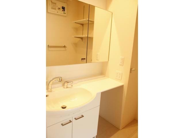 Ｃａｓａ　ＦｅｌｉｃｅＢの物件内観写真