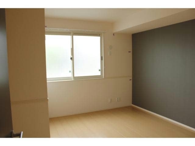 Ｃａｓａ　ＦｅｌｉｃｅＢの物件内観写真