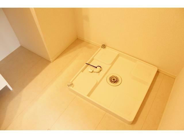 Ｃａｓａ　ＦｅｌｉｃｅＢの物件内観写真