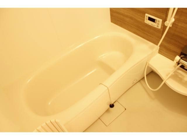 Ｃａｓａ　ＦｅｌｉｃｅＢの物件内観写真