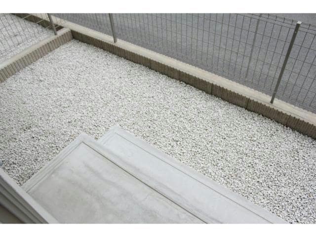 Ｃａｓａ　ＦｅｌｉｃｅＢの物件内観写真