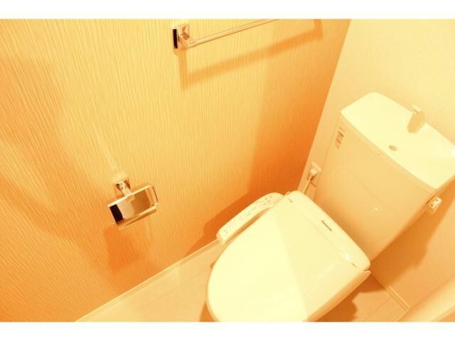 Ｃａｓａ　ＦｅｌｉｃｅＢの物件内観写真