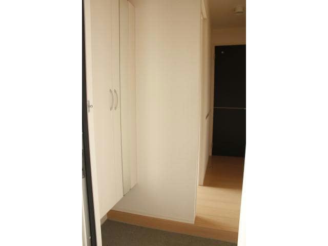 Ｃａｓａ　ＦｅｌｉｃｅＢの物件内観写真