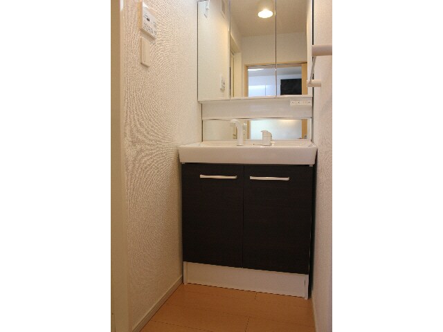 エスペランサの物件内観写真