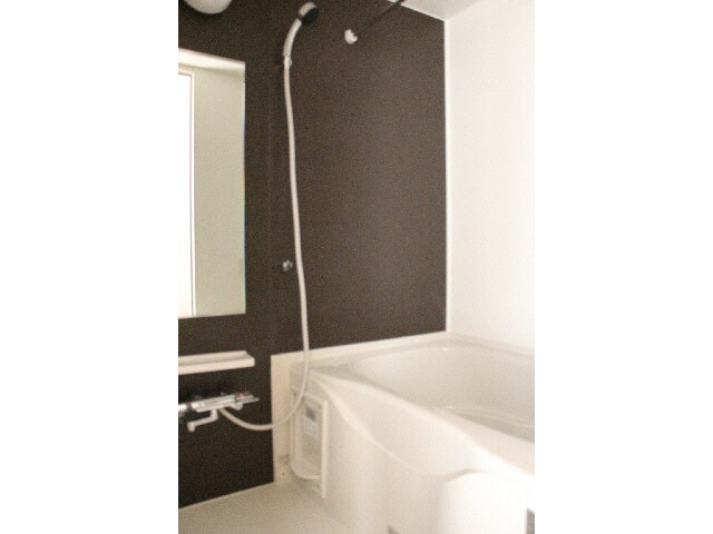 エスペランサの物件内観写真