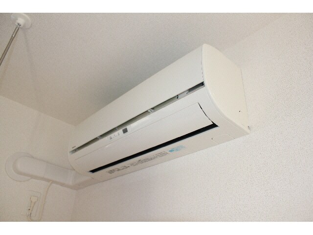 エスペランサの物件内観写真