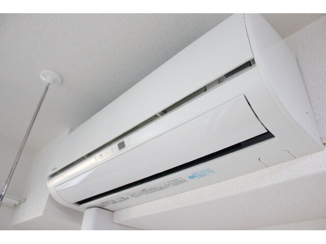 エスペランサの物件内観写真