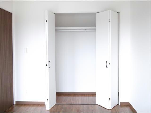 カフェ・プレッシオンの物件内観写真