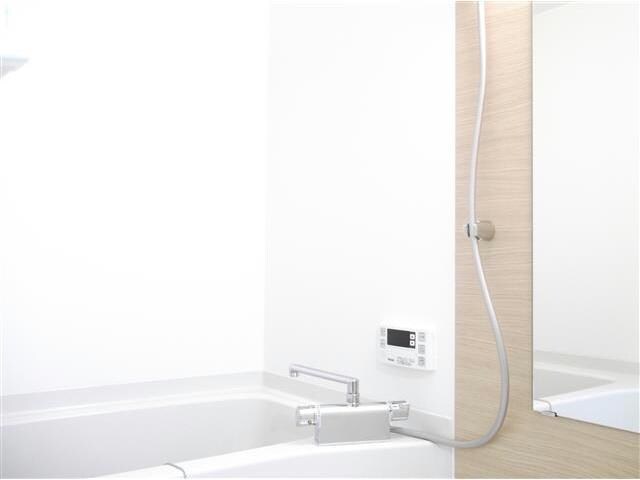 カフェ・プレッシオンの物件内観写真