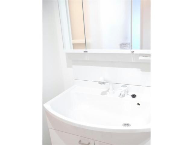 カフェ・プレッシオンの物件内観写真