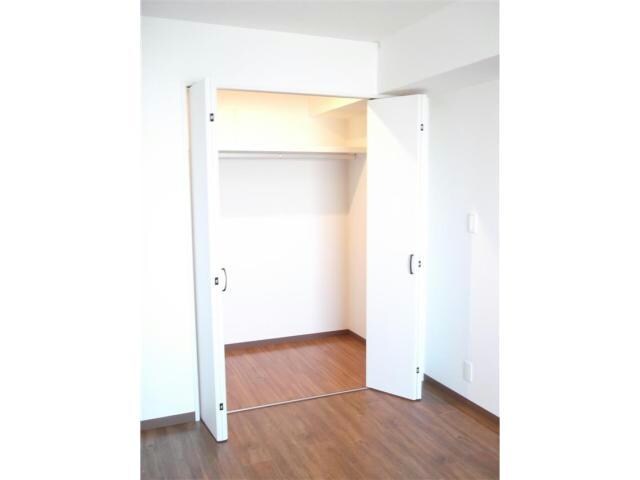 カフェ・プレッシオンの物件内観写真