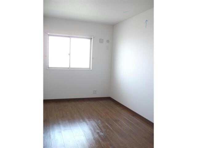 カフェ・プレッシオンの物件内観写真