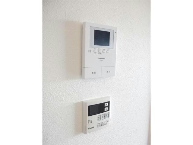 カフェ・プレッシオンの物件内観写真