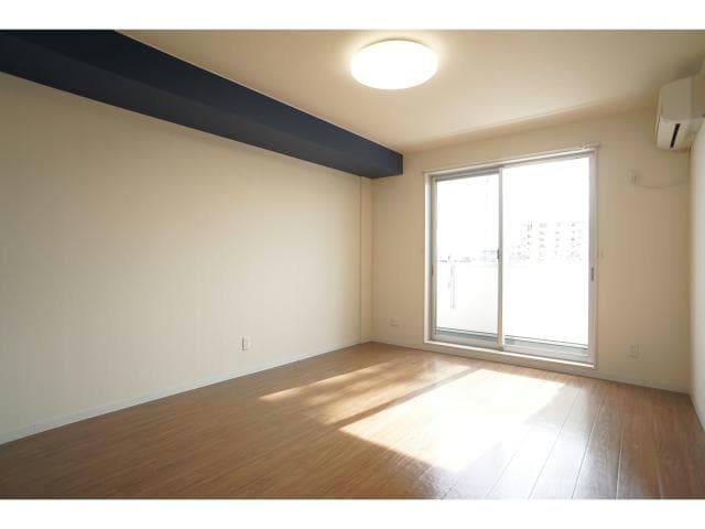 BELLA VITAⅡの物件内観写真